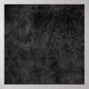 Recherche de textured posters Background