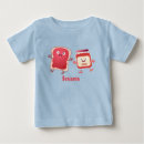 Recherche de animation de caractère tshirts Pour enfants