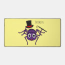 Suche nach niedliche spinnen mousepads Lustig