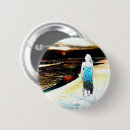 Suche nach rubine buttons Gold