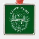 Suche nach nature ornamente Naturliebhaber
