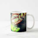 Recherche de papillons mugs bouteilles Daughter