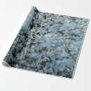 Suche nach natur geschenkpapier Blau