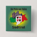 Suche nach italien buttons Flagge