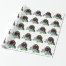 Recherche de marmotte papier cadeau Nature