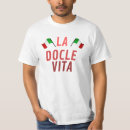 Recherche de traveling vêtements Voyage