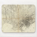 Suche nach san francisco kalifornien mousepads David rumsey