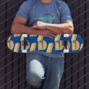 Recherche de viande skateboards Nourriture
