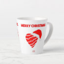 Recherche de bougies tasses Toute personne