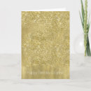 Recherche de glitter vœux cartes Girly