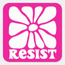 Recherche de fasciste autocollants Résistance