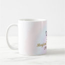 Recherche de anniversaire licorne tasses Fête