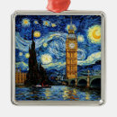 Suche nach big ben ornamente England