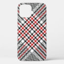 Recherche de tweeter iphone coques Printemps