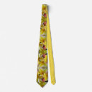 Recherche de plumeria cravates Floral