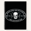 Suche nach amerika kleine notizbücher Patriotisch