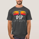 Recherche de herz tshirts Krankenschwester