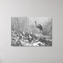 Suche nach moralisch poster Tier
