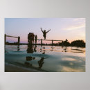 Suche nach tauchen poster Sommer