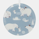 Suche nach vintage tiere ornamente Winter