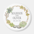 Recherche de guirlande magnets Cru
