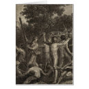 Suche nach vanuatu postkarten Graviert