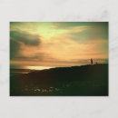 Recherche de tranquille cartes postales Mer