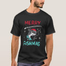 Recherche de merry christmas hommes tshirts Xmas
