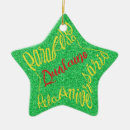 Suche nach glückwunsch ornamente Typografie