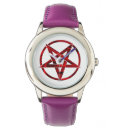 Recherche de diable montres Satanique