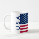 Recherche de flagge tasses Football