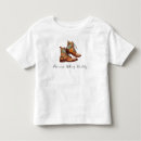 Recherche de d air vêtements Pour enfants