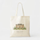 Recherche de château sacs Jardin
