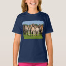 Recherche de poney drôle tshirts Poneys