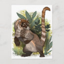 Recherche de caboteur posters Unique