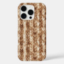 Recherche de tissu iphone coques Chic