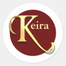 Suche nach monogramm k aufkleber Personalisiert
