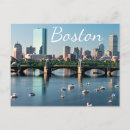Suche nach boston hafen postkarten Massachusetts