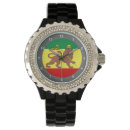 Recherche de drapeau rasta montres Musique