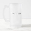 Suche nach pessimist tassen Halb leer