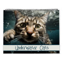 Suche nach witzig kalender Katze