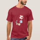 Recherche de tourbillonnant tshirts Moderne