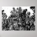 Suche nach comic streifen poster Fiktion