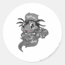 Suche nach shadow aufkleber Kind