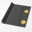 Suche nach armee geschenkpapier Umhüllung