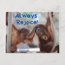 Recherche de réjouissez vous cartes postales Encouragement