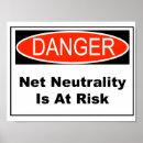 Suche nach alles netz poster Technologie