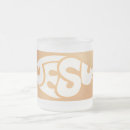 Recherche de le jésus tasses Chrétien
