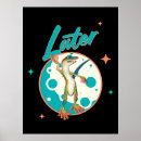 Suche nach gecko poster Haustier