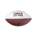 Suche nach coach footballs Schwarz